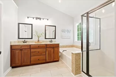 1462 Gateview Circle, Marietta, GA 30062 - Photo 26