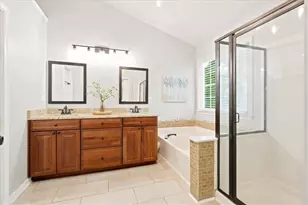 1462 Gateview Circle, Marietta, GA 30062 - Photo 26