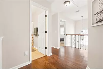 1462 Gateview Circle, Marietta, GA 30062 - Photo 18