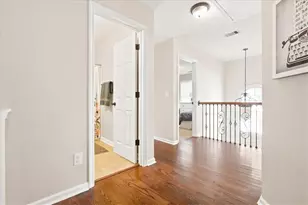 1462 Gateview Circle, Marietta, GA 30062 - Photo 18