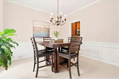 1462 Gateview Circle, Marietta, GA 30062 - Photo 12