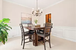 1462 Gateview Circle, Marietta, GA 30062 - Photo 12