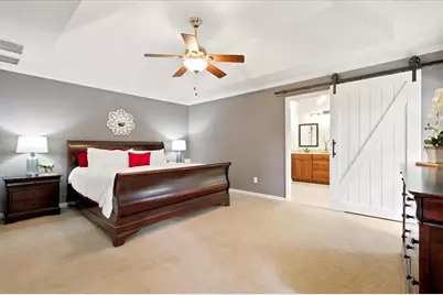 1462 Gateview Circle, Marietta, GA 30062 - Photo 24