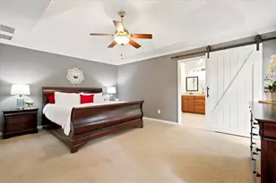 1462 Gateview Circle, Marietta, GA 30062 - Photo 24