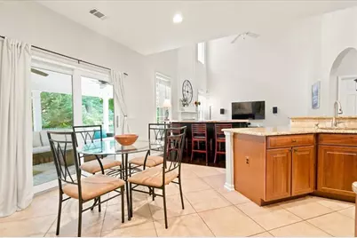 1462 Gateview Circle, Marietta, GA 30062 - Photo 30