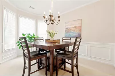 1462 Gateview Circle, Marietta, GA 30062 - Photo 14