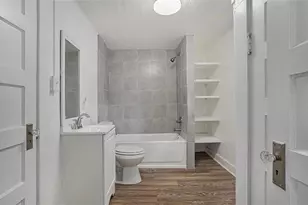 930 W Broad St, Griffin, GA 30223 - Photo 10