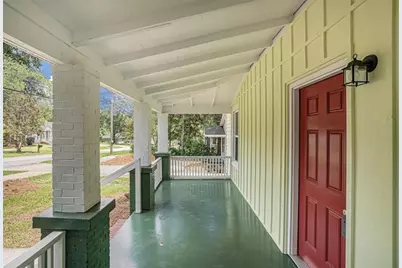 930 W Broad St, Griffin, GA 30223 - Photo 2