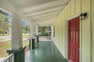 930 W Broad St, Griffin, GA 30223 - Photo 2