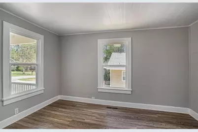 930 W Broad St, Griffin, GA 30223 - Photo 6