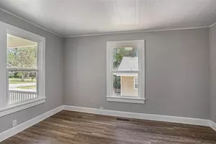 930 W Broad St, Griffin, GA 30223 - Photo 6