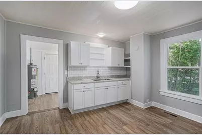 930 W Broad St, Griffin, GA 30223 - Photo 4