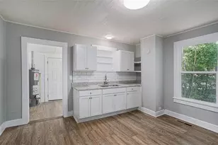 930 W Broad St, Griffin, GA 30223 - Photo 4