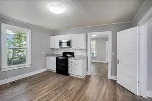 930 W Broad St, Griffin, GA 30223 - Photo 8