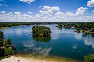 7306 Melrose Ct, Villa Rica, GA 30180 - Photo 86