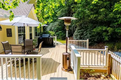 7306 Melrose Court, Villa Rica, GA 30180 - Photo 64
