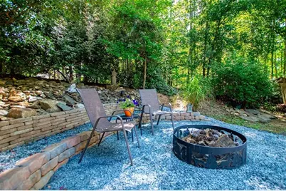 7306 Melrose Court, Villa Rica, GA 30180 - Photo 60