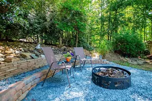 7306 Melrose Ct, Villa Rica, GA 30180 - Photo 60