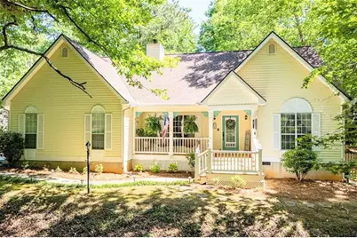 7306 Melrose Court, Villa Rica, GA 30180 - Photo 4
