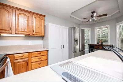 7306 Melrose Court, Villa Rica, GA 30180 - Photo 36