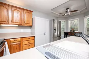 7306 Melrose Ct, Villa Rica, GA 30180 - Photo 36