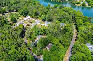 7306 Melrose Ct, Villa Rica, GA 30180 - Photo 84