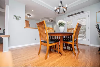 7306 Melrose Court, Villa Rica, GA 30180 - Photo 24