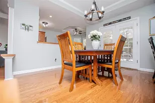 7306 Melrose Ct, Villa Rica, GA 30180 - Photo 24