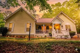 7306 Melrose Ct, Villa Rica, GA 30180 - Photo 1