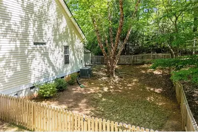 7306 Melrose Court, Villa Rica, GA 30180 - Photo 68
