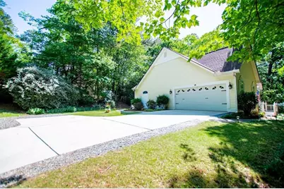 7306 Melrose Court, Villa Rica, GA 30180 - Photo 48