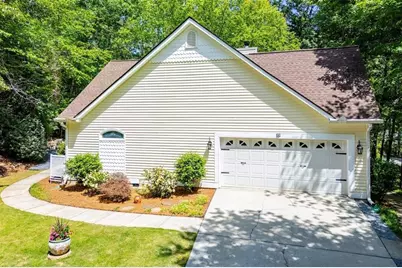 7306 Melrose Court, Villa Rica, GA 30180 - Photo 50