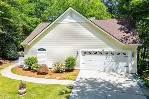 7306 Melrose Ct, Villa Rica, GA 30180 - Photo 50