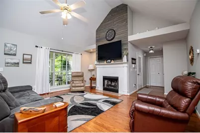 7306 Melrose Court, Villa Rica, GA 30180 - Photo 18