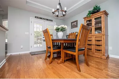 7306 Melrose Court, Villa Rica, GA 30180 - Photo 22