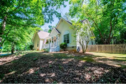 7306 Melrose Court, Villa Rica, GA 30180 - Photo 70