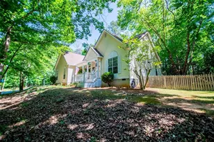 7306 Melrose Ct, Villa Rica, GA 30180 - Photo 70