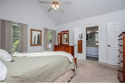 7306 Melrose Court, Villa Rica, GA 30180 - Photo 40
