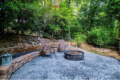 7306 Melrose Court, Villa Rica, GA 30180 - Photo 62