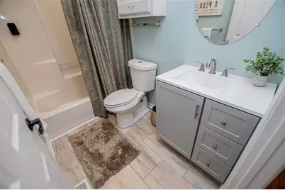 7306 Melrose Court, Villa Rica, GA 30180 - Photo 30