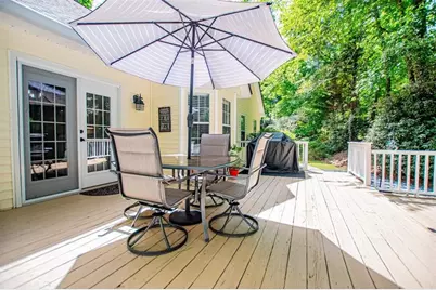 7306 Melrose Court, Villa Rica, GA 30180 - Photo 54
