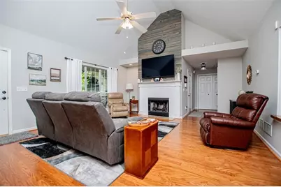 7306 Melrose Court, Villa Rica, GA 30180 - Photo 16