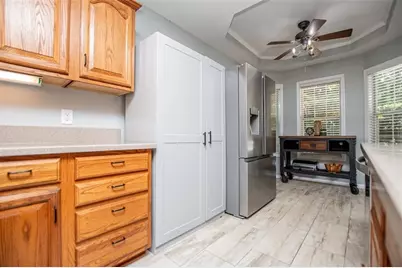 7306 Melrose Court, Villa Rica, GA 30180 - Photo 34
