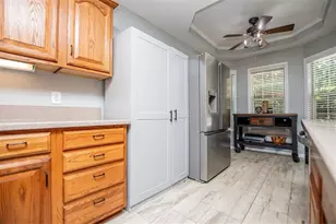 7306 Melrose Ct, Villa Rica, GA 30180 - Photo 34