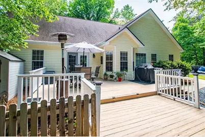 7306 Melrose Court, Villa Rica, GA 30180 - Photo 58