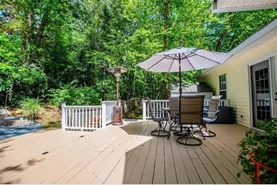 7306 Melrose Court, Villa Rica, GA 30180 - Photo 56