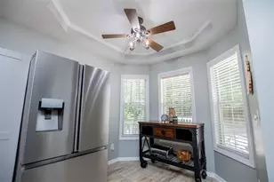 7306 Melrose Ct, Villa Rica, GA 30180 - Photo 38