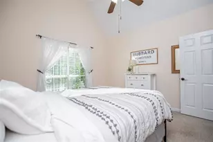7306 Melrose Ct, Villa Rica, GA 30180 - Photo 28