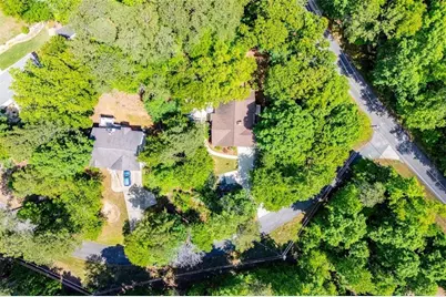 7306 Melrose Court, Villa Rica, GA 30180 - Photo 82