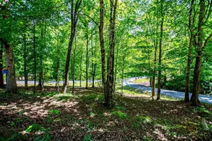 7306 Melrose Ct, Villa Rica, GA 30180 - Photo 72